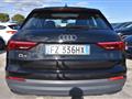 AUDI Q3 35 TDI S tronic Business **Tetto,Navi**