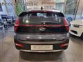 HYUNDAI BAYON 1.2 MPI MT Exclusive