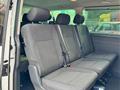 VOLKSWAGEN CARAVELLE 2.0 TDI 150CV DSG 4 Motion PC Comfortline