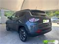 JEEP COMPASS 1.6 Multijet II 2WD Limited KM 0