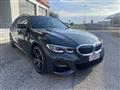 BMW SERIE 3 TOURING d xDrive Touring Msport