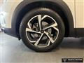 CITROEN C5 AIRCROSS PureTech 130 CV Shine