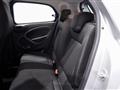 SMART FORFOUR 1.0 70cv Business