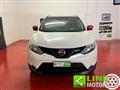 NISSAN QASHQAI 1.6 dCi 2WD Tekna