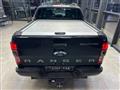 FORD RANGER 3.2 TDCi DC Wildtrak 5pt. - GANCIO TRAINO