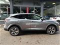 NISSAN Qashqai 1.3 DIG-T 140 CV N-Connecta