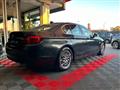 BMW SERIE 5 d Business * TAGLIANDATA * COLLAUDATA *