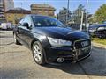 AUDI A1 SPORTBACK SPB 1.6 TDI