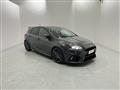 FORD FOCUS 2.3 350 CV AWD RS