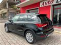 SEAT ARONA 1.0 TGI XCELLENCE