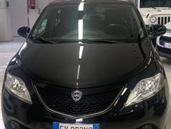 LANCIA YPSILON 1.2 69 CV 5 porte S&S Gold