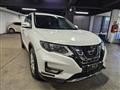 NISSAN X-TRAIL 1.6 dCi 2WD Business