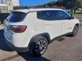 JEEP COMPASS 1.6 Multijet II 2WD Longitude