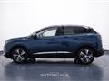 PEUGEOT 3008 PHEV Hybrid 225cv e-EAT8 Allure Pack