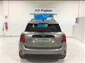 MINI COUNTRYMAN F60 -  2.0 Cooper D Hype Countryman