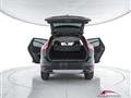 VOLVO XC60 D4 AWD Geartronic Business Plus - PER OPERATORI DE