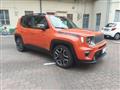 JEEP RENEGADE Limited 1.0 T-GDI GPL 120 CV