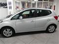 HYUNDAI IX20 1.4 90 CV Econext Comfort