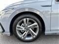 VOLKSWAGEN GOLF 1.5 TSI 131cv EVO ACT R-LINE RLINE GARANZIA VW