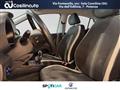 HYUNDAI NEW i10 1.0 67 CV MPI AUTOMATICA Prime MY21