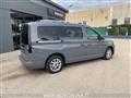 VOLKSWAGEN CADDY 2.0 TDI 122 CV 4Motion Style Maxi