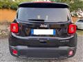 JEEP RENEGADE 1.3 T4 DDCT Limited