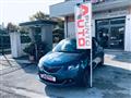 LANCIA YPSILON 1.0 FireFly 5 porte S&S Hybrid Ecochic Gold