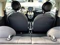 FIAT 500 1.0 hybrid 70cv +C.16"+Tetto+Navi+Sens.Park