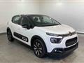 CITROEN C3 BlueHDi 100 S&S Shine