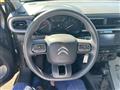 CITROEN C3 BlueHDi 100 S&S Feel