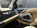 SMART FORTWO 1000 passion - FABIUANOAUTO