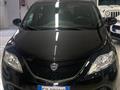 LANCIA YPSILON 1.2 69 CV 5 porte S&S Gold