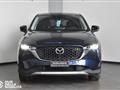 MAZDA CX-5 2.2L Skyactiv-D 150 CV AWD Newground