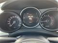 FIAT 500L Pro 1.6 MJT 120CV Pop Star 4 posti (N1)