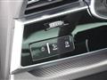 AUDI Q8 TFSI V8 quattro tiptronic - garanzia 60 mesi!