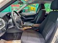 BMW X1 sDrive18d Cambio Automatico