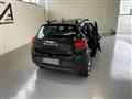 DACIA NUOVA SANDERO STEPWAY STEPWAY 1.0 TCE ECO-G 100CV COMFORT MANUALE