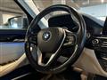 BMW SERIE 5 520d Sport