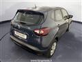 RENAULT CAPTUR TCe 12V 90 CV Life