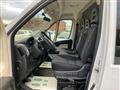 FIAT DUCATO 33 2.3 MJT 150CV PM-TM Combi