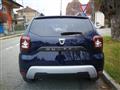 DACIA DUSTER 1.0 TCe 100 CV ECO-G 4x2 Journey