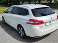 PEUGEOT 308 BlueHDi 130 S&S SW Allure - IVA ESPOSTA