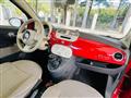 FIAT 500 0.9 TwinAir Turbo 85 CV Lounge