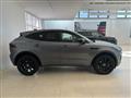 JAGUAR E-PACE 2.0D I4 163 CV R-Dynamic S