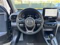 TOYOTA YARIS CROSS Yaris Cross 1.5 Hybrid 5p. E-CVT Lounge