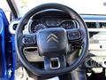 CITROEN C3 1.5 bluehdi Shine Garanzia 12 mesi