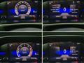 VOLKSWAGEN T-ROC 1.0 TSI LIFE PREZZO REALE ITALIANA