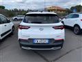 OPEL GRANDLAND X Grandland X 1.5 diesel Ecotec Start&Stop Innovation