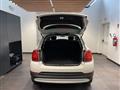 FIAT 500X 1.4 T-Jet 120 CV GPL Lounge