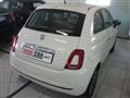 FIAT 500 GPL